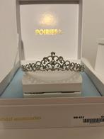 Poirier tiara, Ophalen, Overige kleuren, Zo goed als nieuw, Accessoires