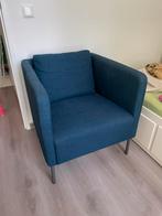Ikea Ekero / Ekerö sofastoel, Ophalen, Zo goed als nieuw, Eenpersoons, Minder dan 150 cm