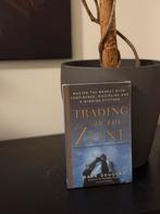 Trading in the Zone - Mark Douglas, Ophalen of Verzenden, Nieuw