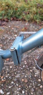Toffe retro vintage plooifiets, vouwfiets van Motobécane., Ophalen, Gebruikt, ., 14 tot 16 inch