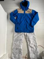 zgan O’Neill jas mt M + Oakley broek, Maat 48/50 (M), Ophalen of Verzenden, Zo goed als nieuw, O’neill