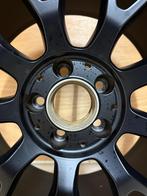 Origineel Mercedes c63 AMG velg 20” 10,5J w205 a2054016100, Niet ingevuld, Gebruikt, Velg(en), Niet ingevuld