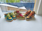 Nike SB Dunk Bear Family, Ophalen of Verzenden, Zo goed als nieuw