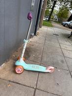 Step met lichtgevende wielen, Ophalen, Gebruikt, Overige typen