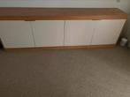 Pastoe dressoir gebruikt, Huis en Inrichting, Kasten | Dressoirs, Ophalen, Overige materialen, Zo goed als nieuw, 25 tot 50 cm