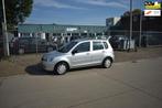Mazda 2 1.4 Exclusive, Auto's, Mazda, 15 km/l, Gebruikt, 4 cilinders, Origineel Nederlands