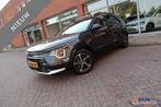 Kia Niro 1.6 GDi Hybrid DynamicPlusLine Pano Carplay, 1374 kg, 23 km/l, Bedrijf, SUV of Terreinwagen
