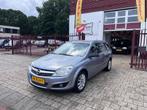 Opel Astra 1.6 16V ST.WGN 85KW Temptation, 657 kg, 15 km/l, Gebruikt, 4 cilinders
