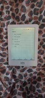 Kobo Glo N613, Gebruikt, 6 inch of minder, Ophalen of Verzenden, Rakuten Kobo