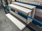 Verzend dozen 440 stuks 156x22x16 cm, Doe-het-zelf en Verbouw, Ophalen, Doos, 100 cm of meer, Opvouwbaar