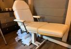 Behandel stoel, Ophalen of Verzenden, Gebruikt, Massagestoel of Kussen