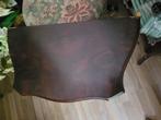 Vintage ladekastje, Ophalen, Heikant 21 Kaatsheuvel, Gebruikt, Belle Vieille Brocante