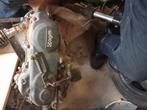 Te koop agm r8 onderdelen, Fietsen en Brommers, Brommeronderdelen | Scooters, Ophalen, Gebruikt, Overige typen, Overige merken