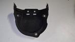 Afdekkap verdelerkap 6 cilinder BMW E30, Auto-onderdelen, Motor en Toebehoren, Gebruikt, -, -, Ophalen of Verzenden