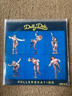 Dolly Dots - Rollerskating, Ophalen of Verzenden, Gebruikt