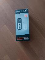 Deurbel (smart video), Ophalen, Zo goed als nieuw