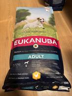 Eukanuba adult small breed kip, Dieren en Toebehoren, Dierenvoeding, Ophalen, Hond