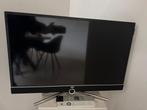 Loewe tv 60cm Connect 32, Gebruikt, 50 Hz, LCD, 60 tot 80 cm