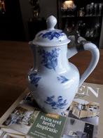 Waterkan, Antiek en Kunst, Ophalen of Verzenden