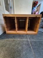 TROFAST Kast ikea (per stuk), Huis en Inrichting, Kasten | Overige, Ophalen, Gebruikt