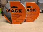 Anti-slip tape - Zwart & Wit - 2 Euro/rol, Ophalen of Verzenden