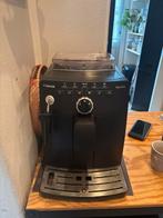 Defecte Philips Saeco Intuita Espressomachine, Ophalen, Afneembaar waterreservoir, Espresso apparaat, Koffiebonen