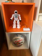 IKEA valje 35x35x20 wandkastje oranje en wit, Huis en Inrichting, Kasten | Boekenkasten, Ophalen, Nieuw, 25 tot 50 cm, Minder dan 100 cm