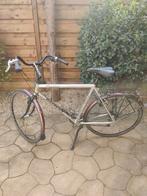 Batavus Kayenta te koop maat L, Fietsen en Brommers, Ophalen of Verzenden