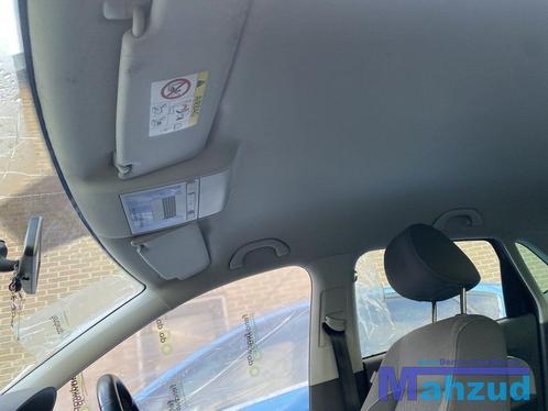 VW POLO 6C Hemel bekleding 5 deurs 2009-2017, Auto-onderdelen, Interieur en Bekleding, Volkswagen, Gebruikt, Ophalen