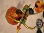 Skylanders Flameslinger, Avontuur en Actie, Verzenden, 2 spelers, Zo goed als nieuw