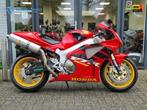 Honda VTR1000 SP1 VTR 1000 SP-1, Bedrijf, Super Sport, Meer dan 35 kW, 999 cc