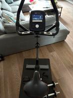 Flow fitniss 2000 hometrainer, Sport en Fitness, Ophalen, Gebruikt, Metaal, Hometrainer