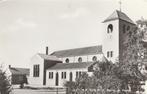 ansichtkaart, Ulft, R K Kerk  (2162), 1960 tot 1980, Ongelopen, Ophalen of Verzenden