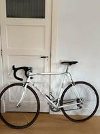 Koga Miyata vintage racefiets 80/90’s, Fietsen en Brommers, Fietsen | Oldtimers, 59 cm of meer, Ophalen of Verzenden