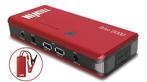 Telwin DRIVE 9000 LITHIUM Startbooster 9 Ah / Max. 350A, Ophalen of Verzenden, Nieuw