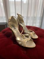 Pink Paradox London pumps maat 38, Kleding | Dames, Ophalen of Verzenden, Zo goed als nieuw, Roze, Schoenen