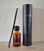 Rituals Limited | Alchemy | Geurstokjes Geurstokken, Ophalen of Verzenden, Nieuw