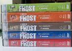 A touch of Frost serie, Cd's en Dvd's, Dvd's | Tv en Series, Vanaf 12 jaar, Ophalen of Verzenden, Zo goed als nieuw