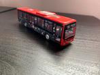 H0 Iveco Crossway LE 'R-Net' Norev 530277, Hobby en Vrije tijd, Modelauto's | 1:87, Ophalen of Verzenden, Zo goed als nieuw, Bus of Vrachtwagen