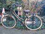 Z.G.A.N. refurbished cortina U4 26 inch hele mooie fiets, Versnellingen, Zo goed als nieuw, Cortina, Ophalen
