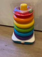 Fisher price, Kinderen en Baby's, Speelgoed | Fisher-Price, Ophalen of Verzenden, Zo goed als nieuw, Speelset
