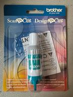 Brother ScanNCut standaard meshouder NIEUW, Ophalen of Verzenden, Nieuw, Gereedschap of Toebehoren