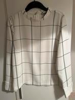 Blouse XL 40-42 HM nieuw, Kleding | Dames, Blouses en Tunieken, H&M, Ophalen of Verzenden, Nieuw, Maat 42/44 (L)