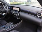 Mercedes-Benz CLA-klasse Shooting Brake 250 e Star Edition A, Auto's, CLA, Gebruikt, Euro 6, 4 cilinders