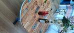 Gratis tafel, Ophalen, Gebruikt, 100 tot 150 cm, 50 tot 100 cm