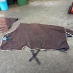 Amigo  6.3, Dieren en Toebehoren, Ophalen of Verzenden