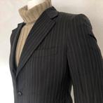 Corneliani colbert - extra fine Italian merino’s - heren, Corneliani, Bruin, Zo goed als nieuw, Verzenden