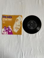 The Cats – Marian, Gebruikt, 7 inch, Single, Ophalen of Verzenden