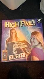 High five ! 999 games, Ophalen of Verzenden