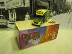 MORRIS MODEL MATCHBOX, Ophalen of Verzenden, Nieuw, Bus of Vrachtwagen, Matchbox
